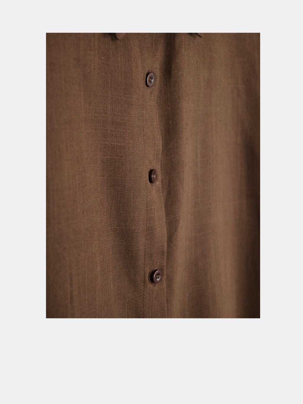 Conjunto mujer lino camisa manga larga y pantalón palazzo ancho cintura elástica, set dos piezas elegante casual holgado minimalista outfit verano cómodo estilo classy moda femenina