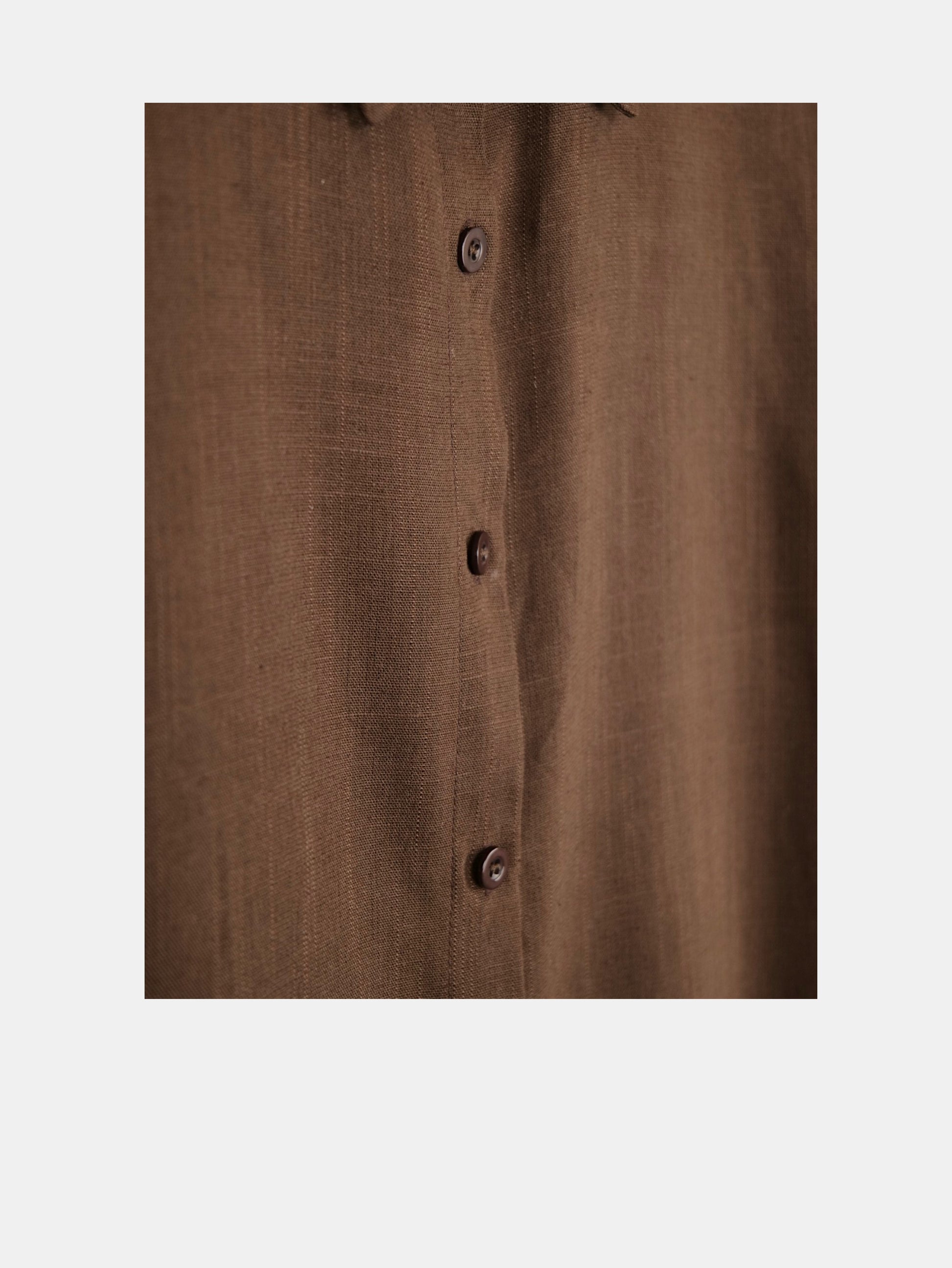 Conjunto mujer lino camisa manga larga y pantalón palazzo ancho cintura elástica, set dos piezas elegante casual holgado minimalista outfit verano cómodo estilo classy moda femenina