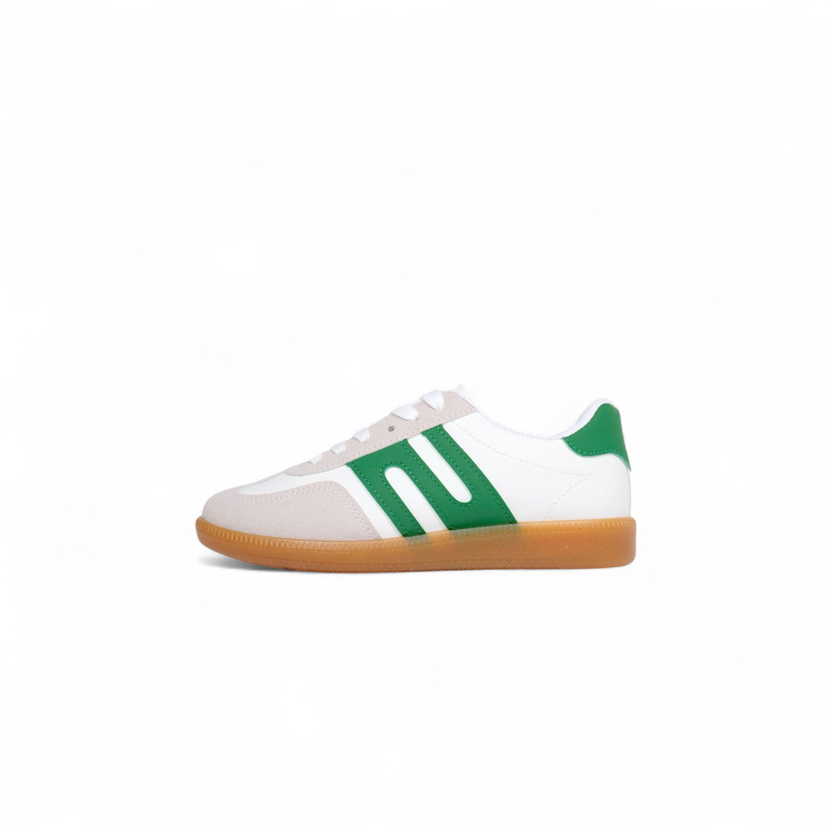Tenis Urbanos Retro Estilo Clásico Renovado
