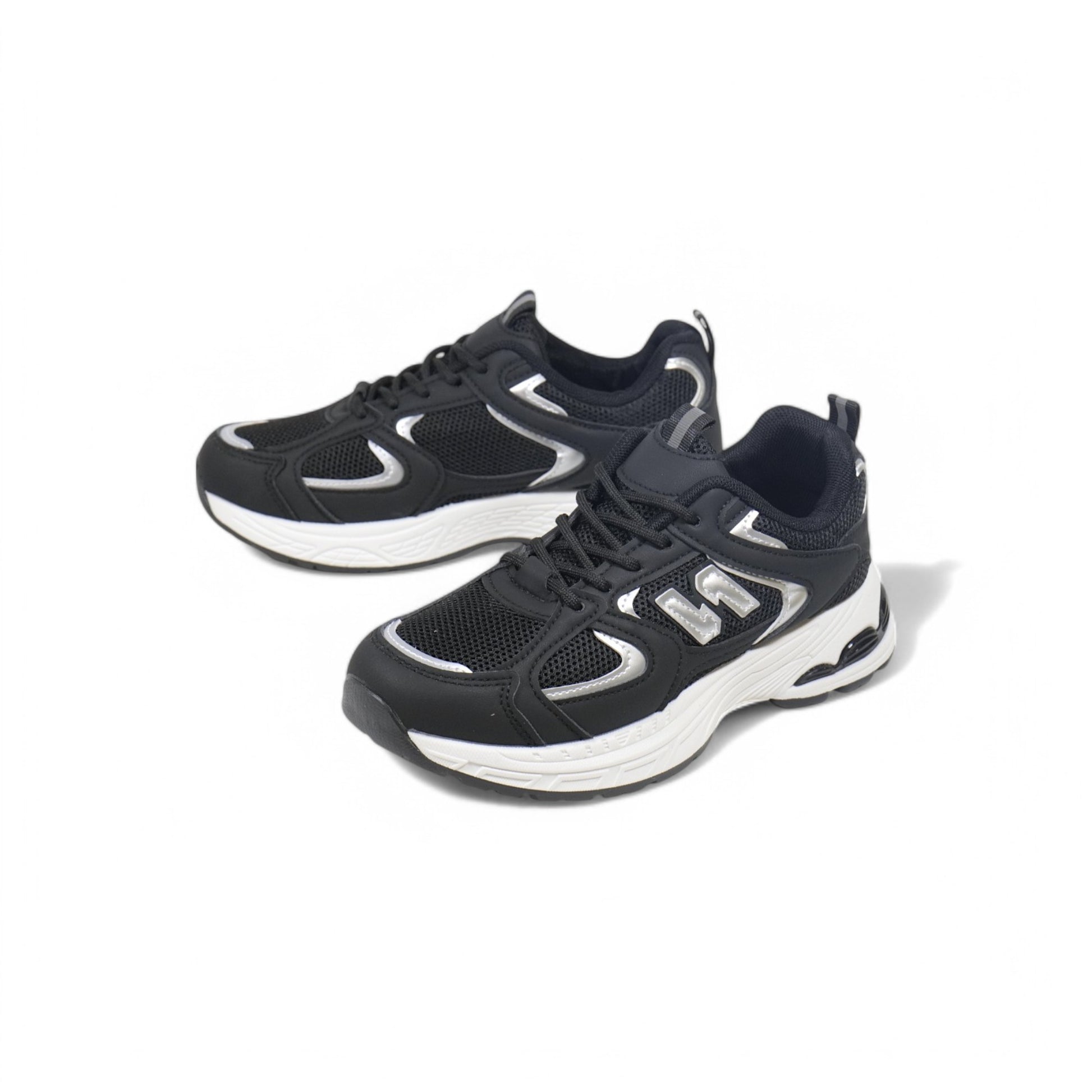 Deportivas Nora