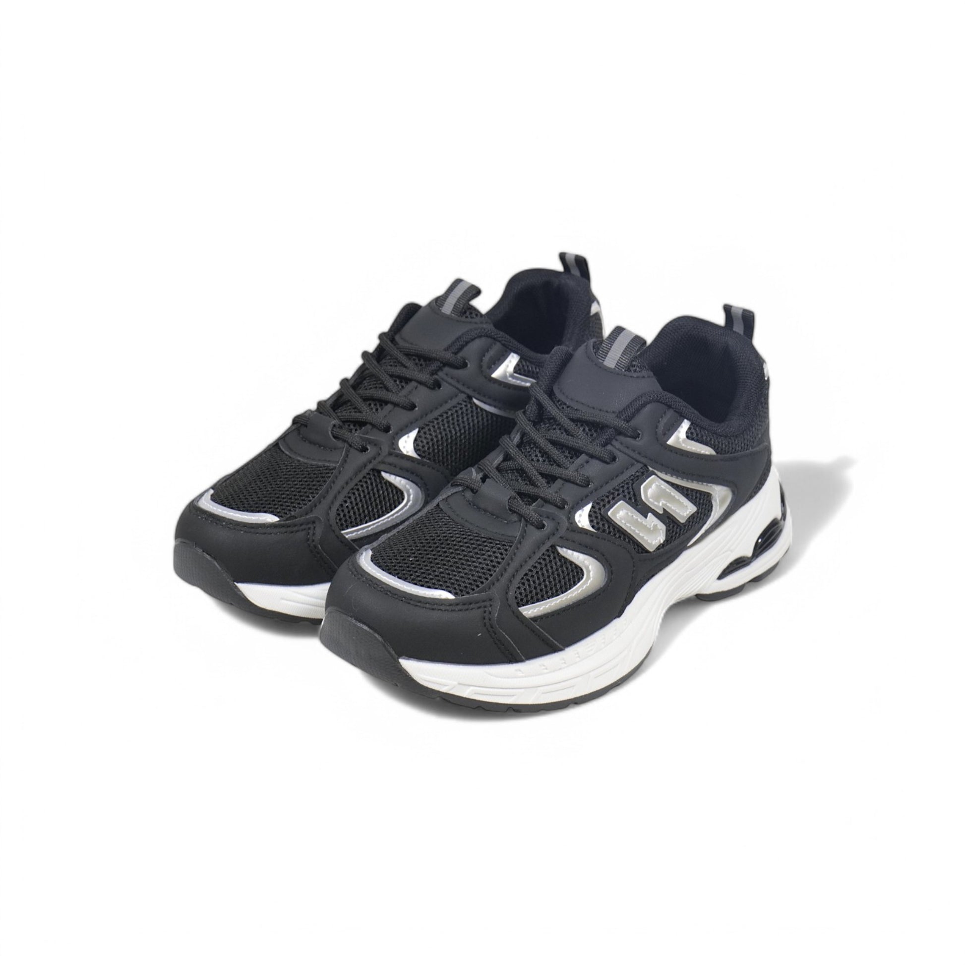 Deportivas Nora