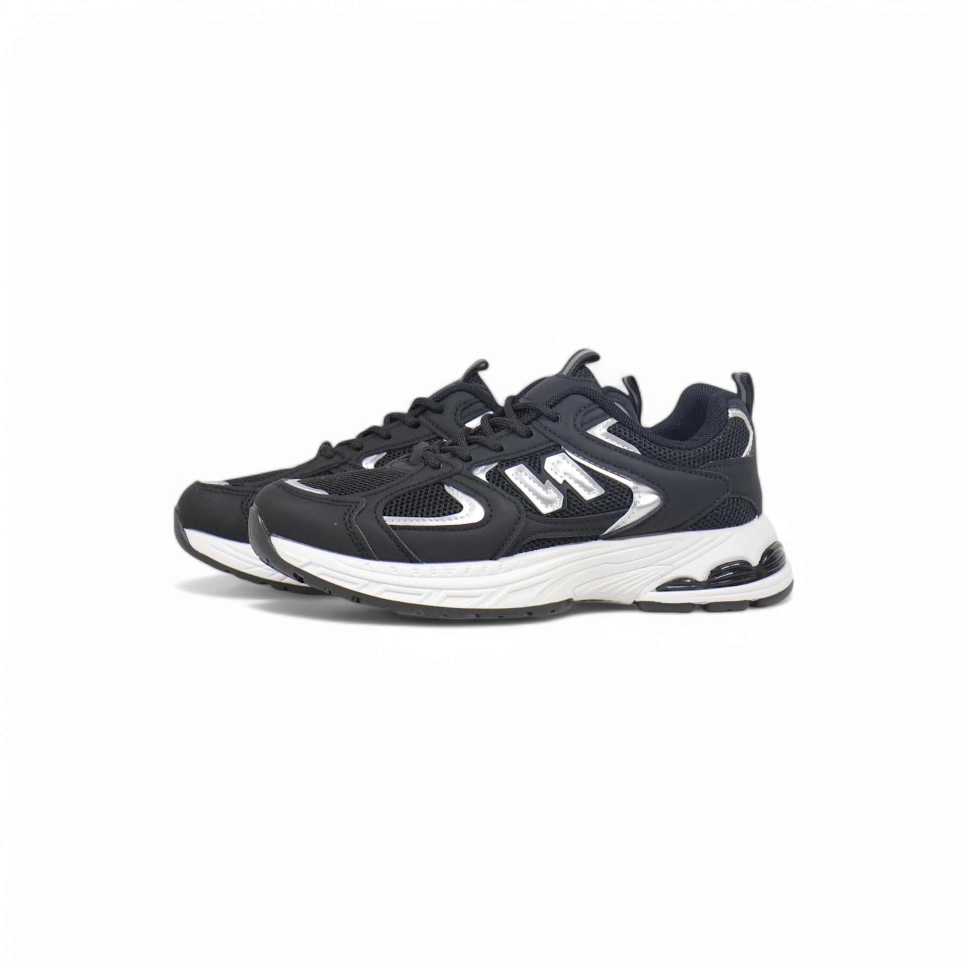 Deportivas Nora