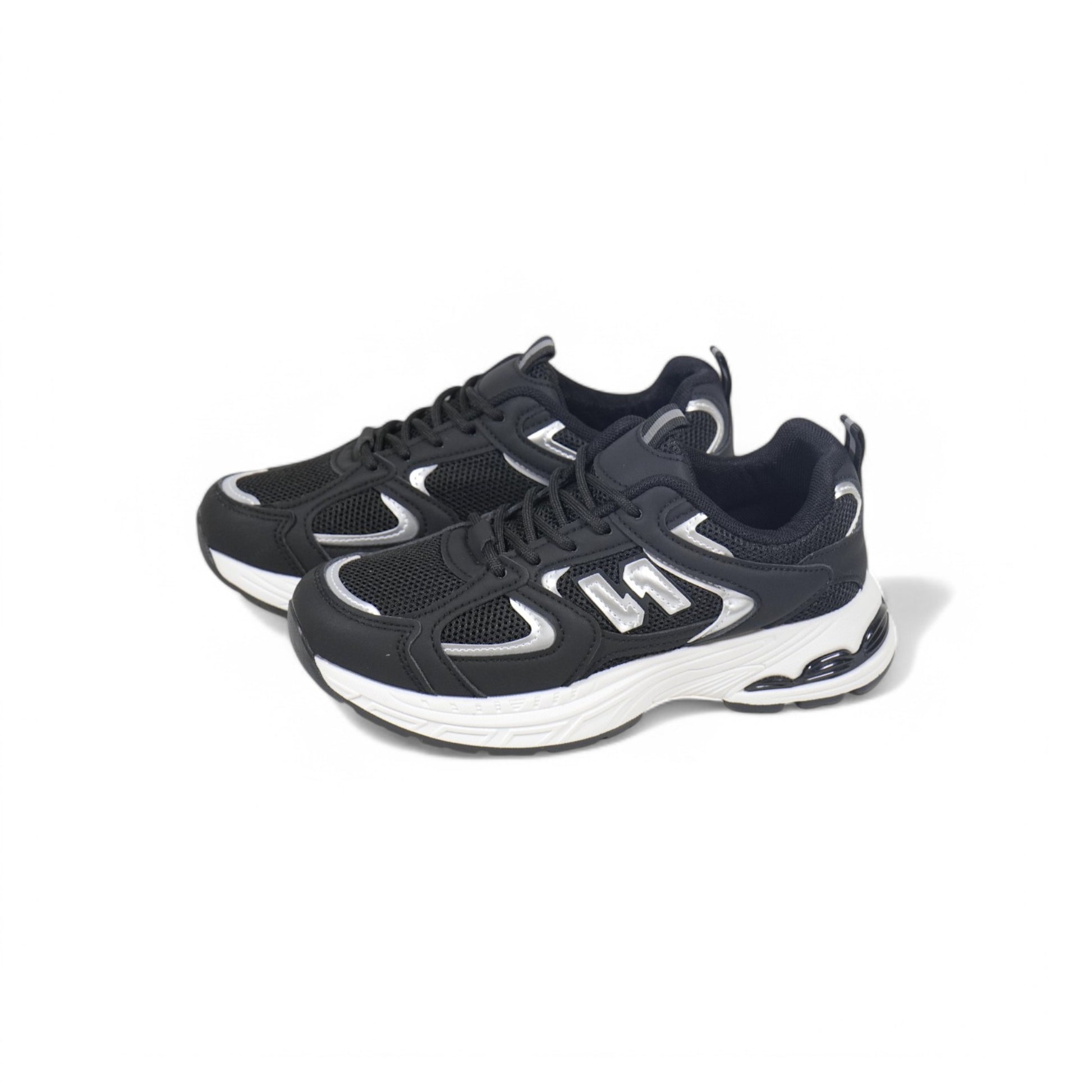 Deportivas Nora