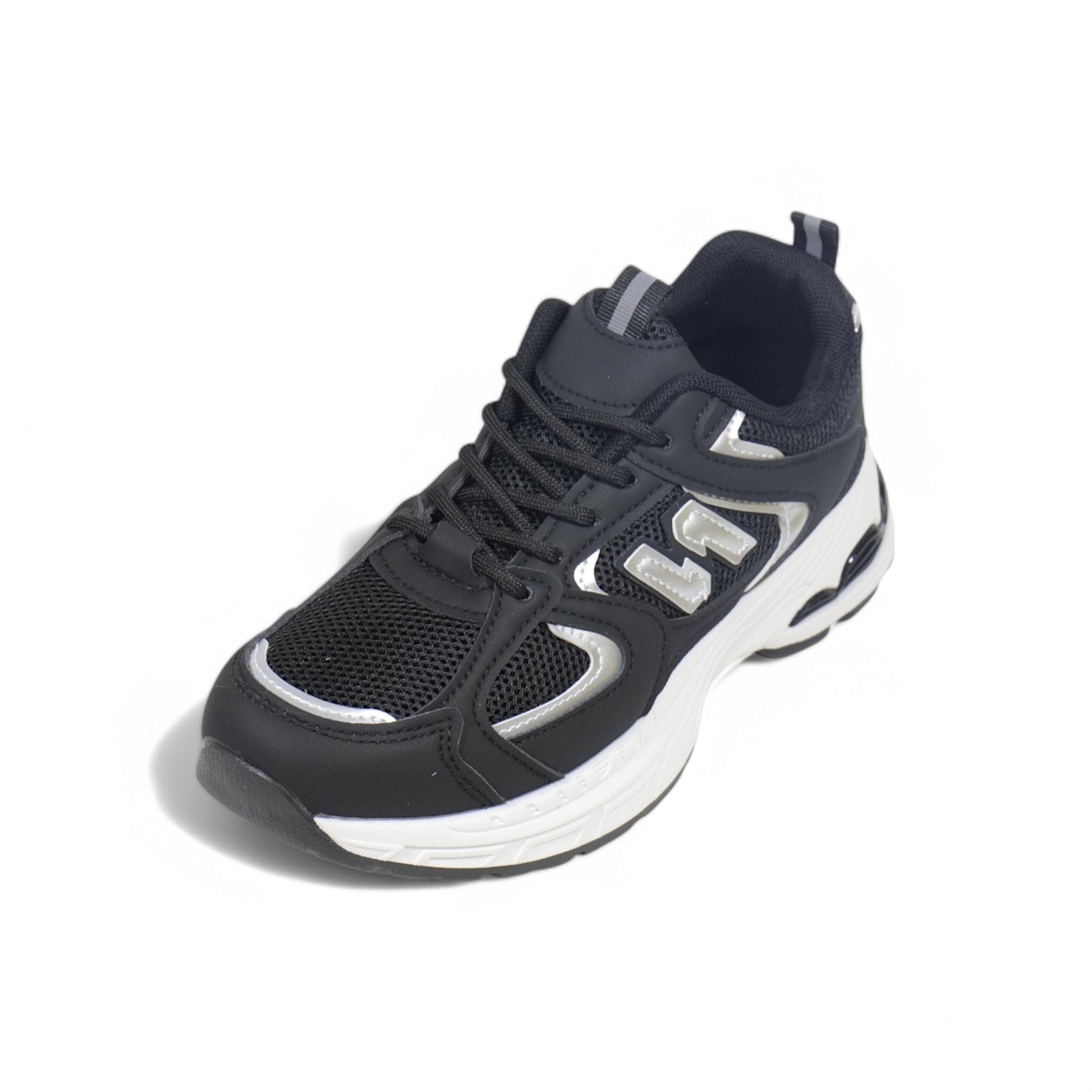 Deportivas Nora