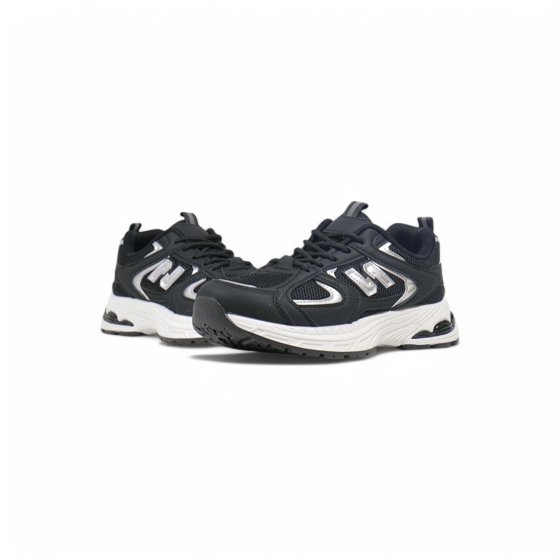 Deportivas Nora