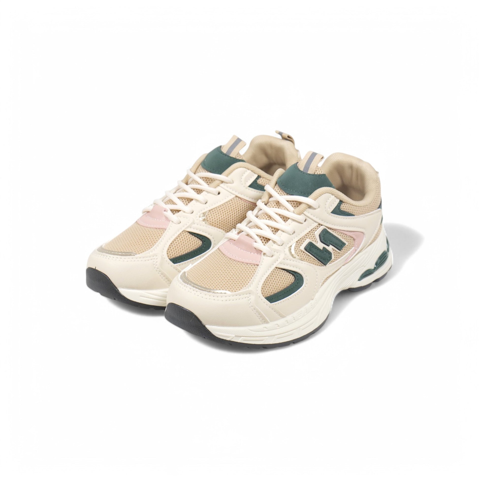 Deportivas Nora