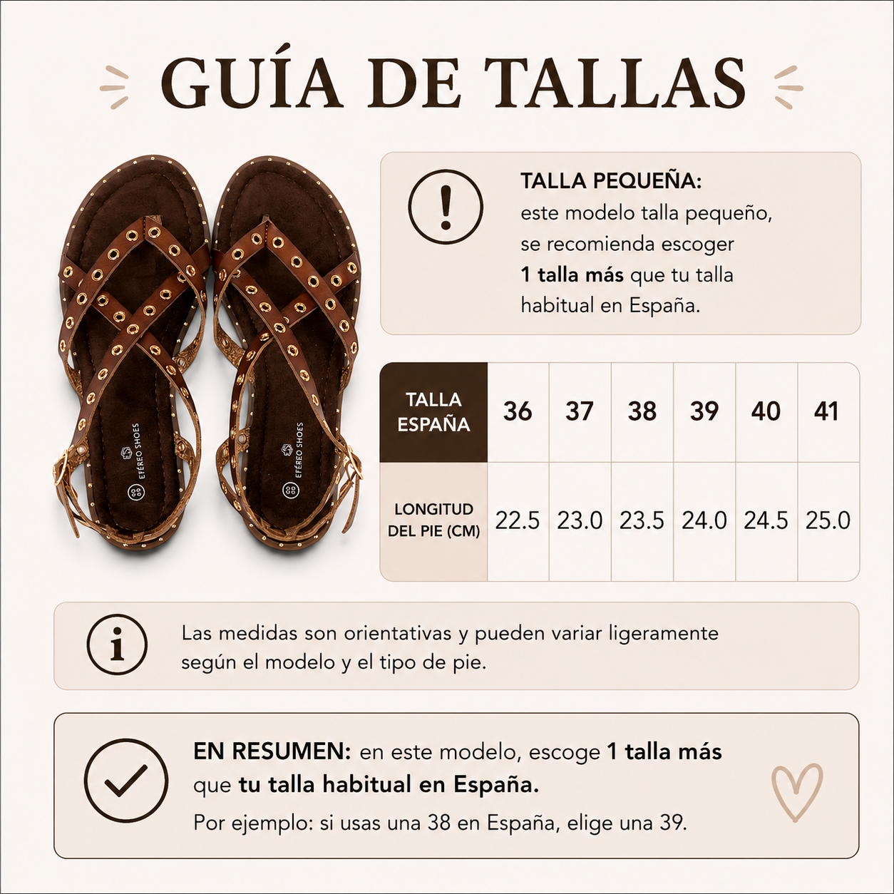 Sandalias Romanas con Tachuelas - Suela flexible y plantilla acolchada - Tachuelas doradas y tiras cruzadas para mujer, estilo casual elegante para verano, ideales para combinar con vestidos largos, faldas boho y looks de vacaciones