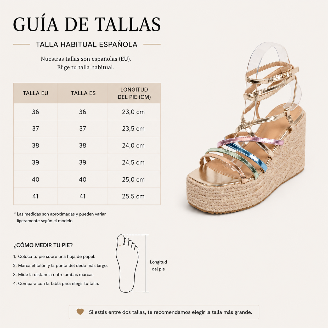 Sandalias de cuña alta de esparto para mujer con plataforma, tiras finas cruzadas, pulsera al tobillo, cuñas cómodas de cuero sintético para verano, fiesta, boda, invitada, vacaciones y diario