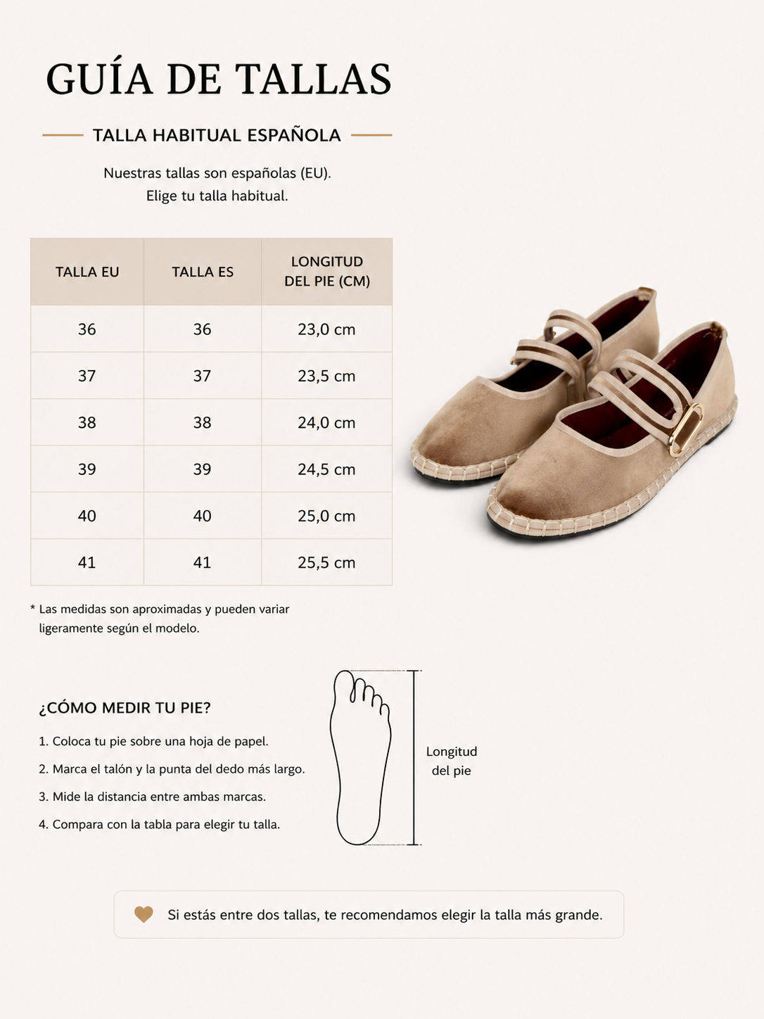 Merceditas terciopelo con doble tira para mujer, manoletinas bailarinas planas con velcro, hebilla dorada decorativa, plantilla textil acolchada extra, suela flexible y cómodas para diario