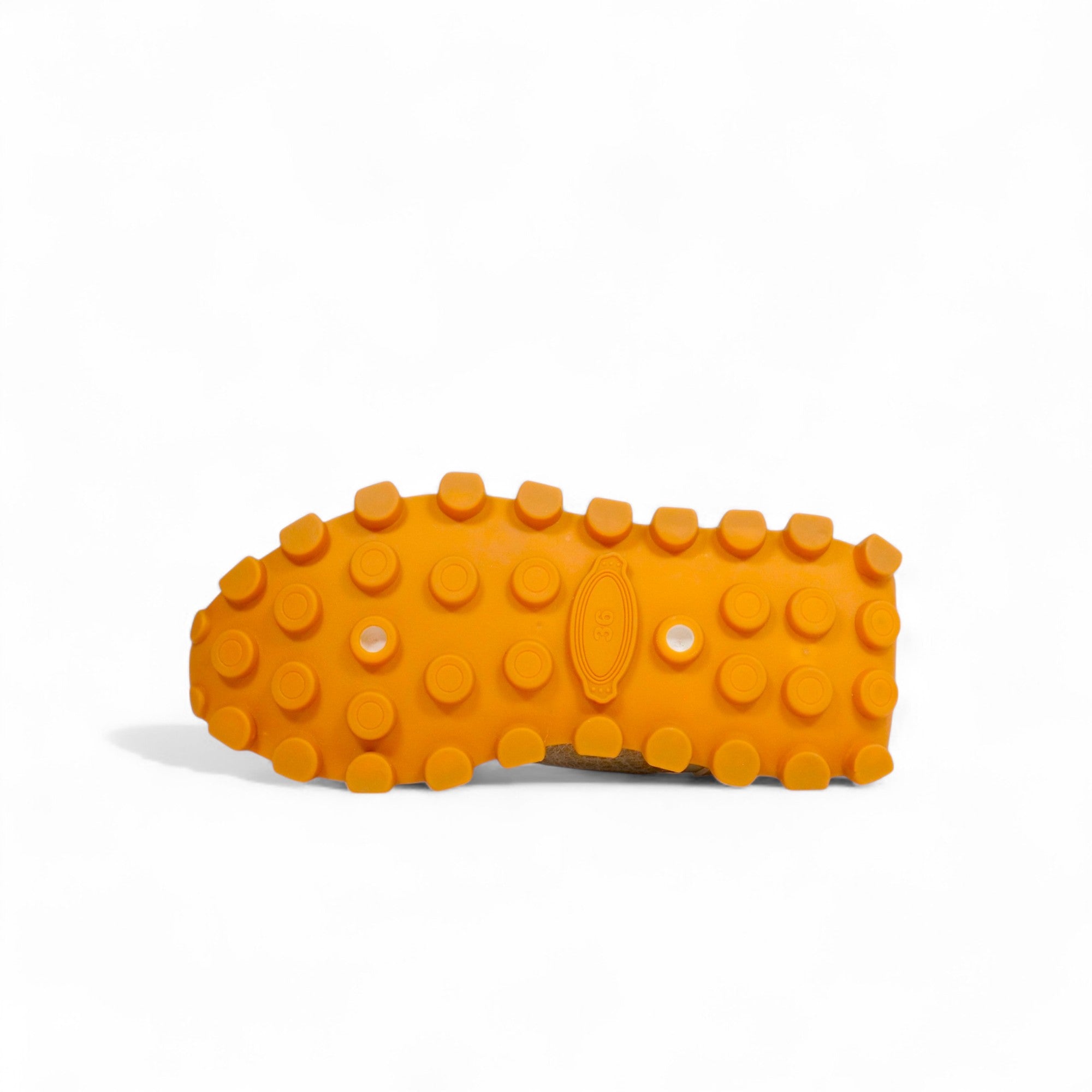Sneakers con brillos