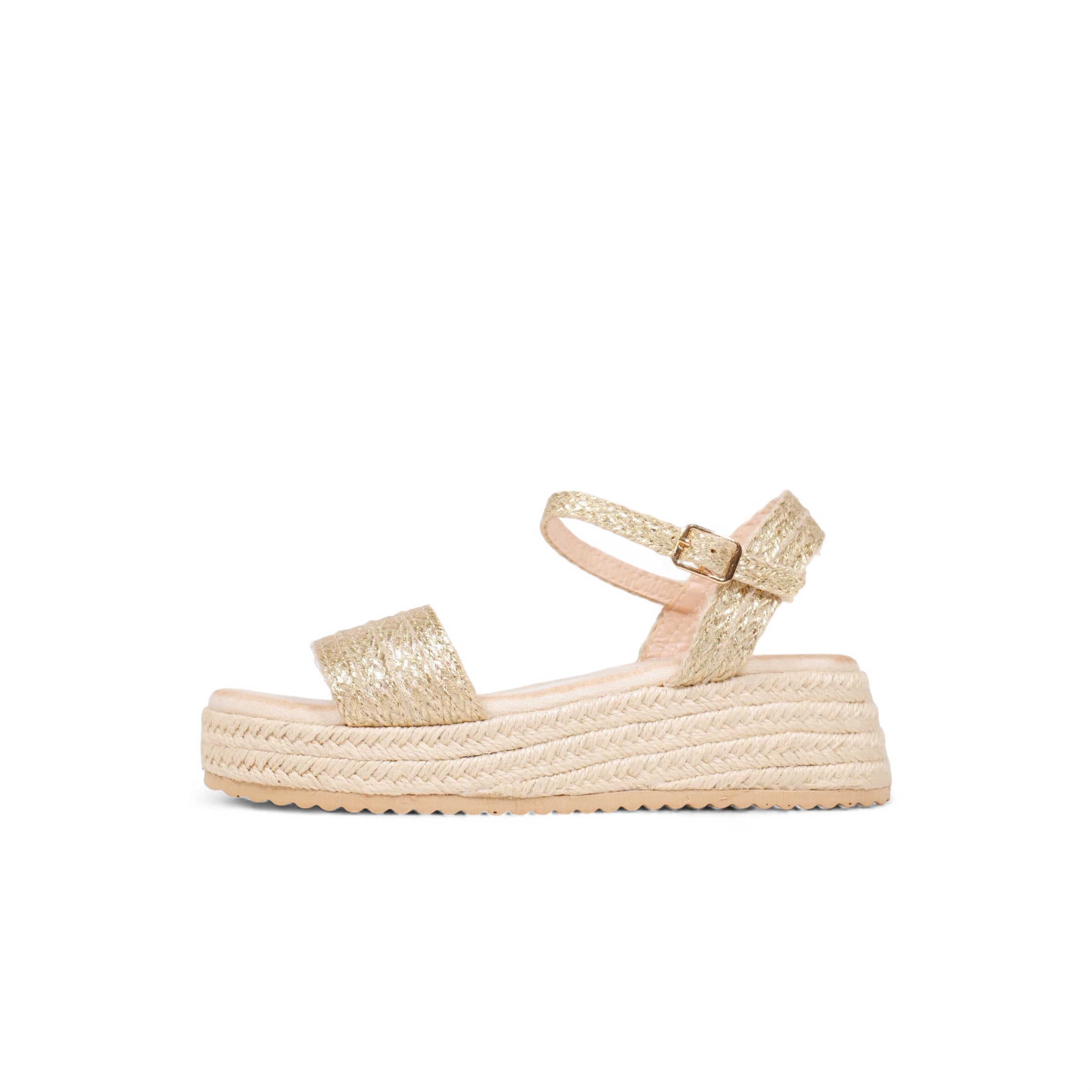 Sandalias planas de mujer, sandalias cómodas de verano para diario, vacaciones, paseo, oficina y viajes, fáciles de combinar con vestidos, pantalones cortos, vaqueros y conjuntos casuales