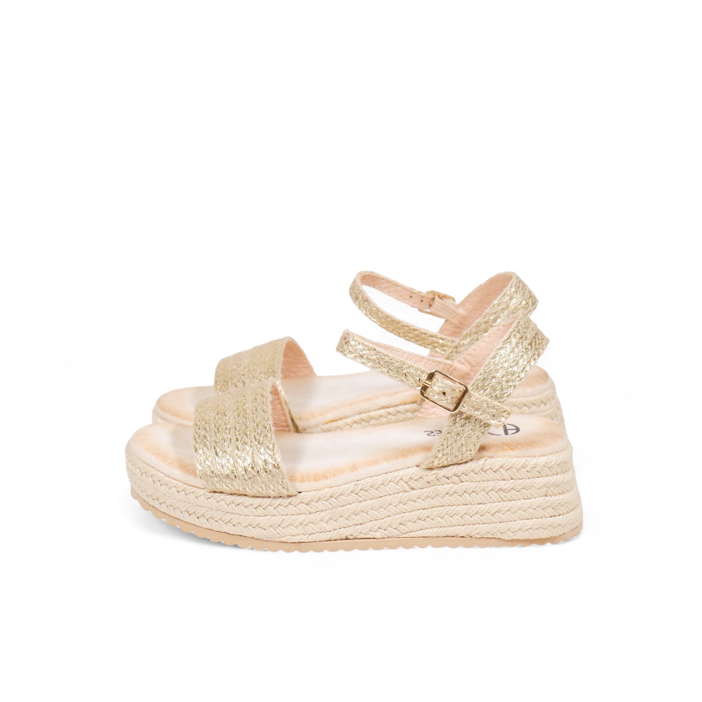 Sandalias planas de mujer, sandalias cómodas de verano para diario, vacaciones, paseo, oficina y viajes, fáciles de combinar con vestidos, pantalones cortos, vaqueros y conjuntos casuales