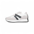 Zapatillas deportivas de estilo retro running