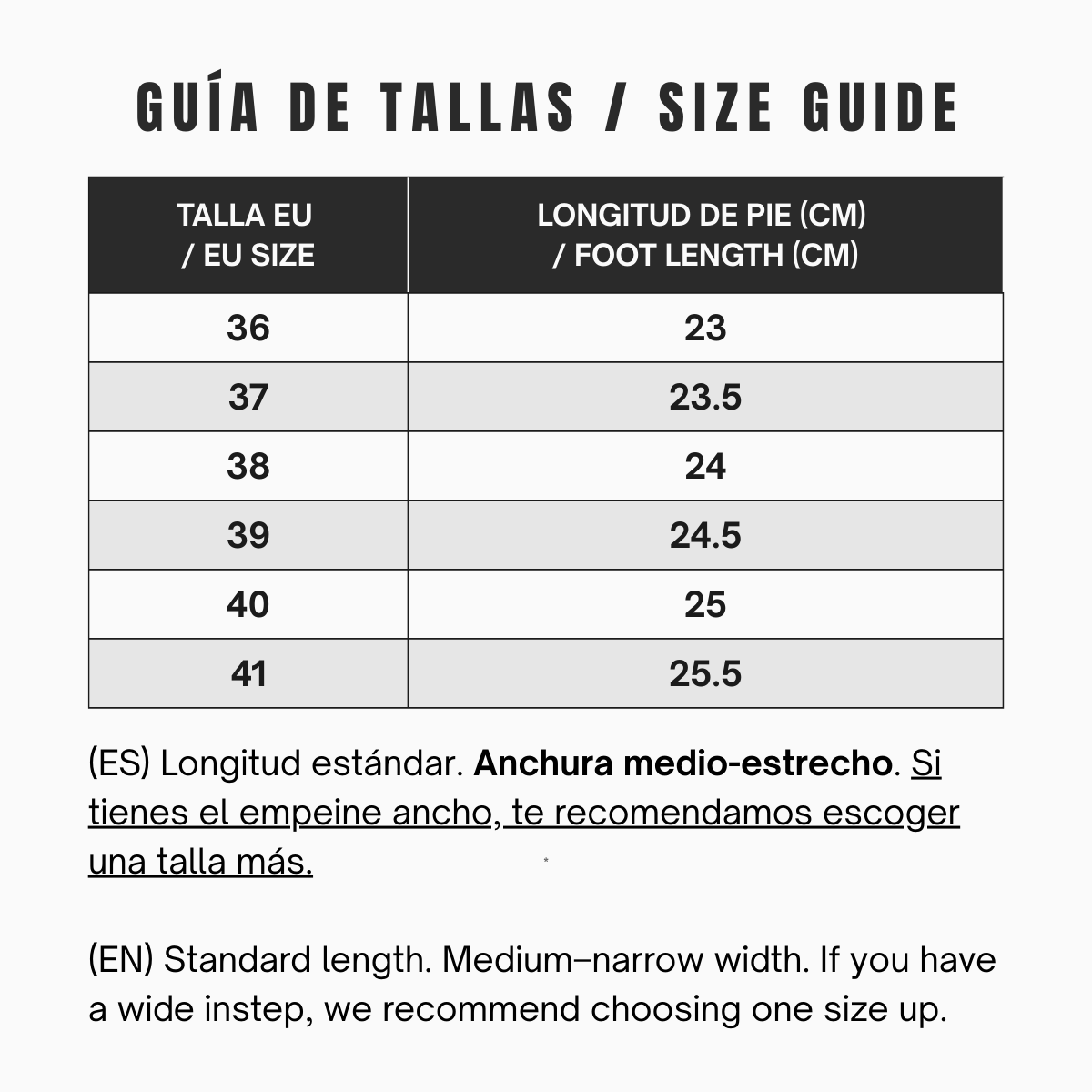 Bota alta mujer en cuero sintético negro con tacón bajo, diseño clásico, cierre lateral  – calzado cómodo y versátil para looks diarios y elegantes