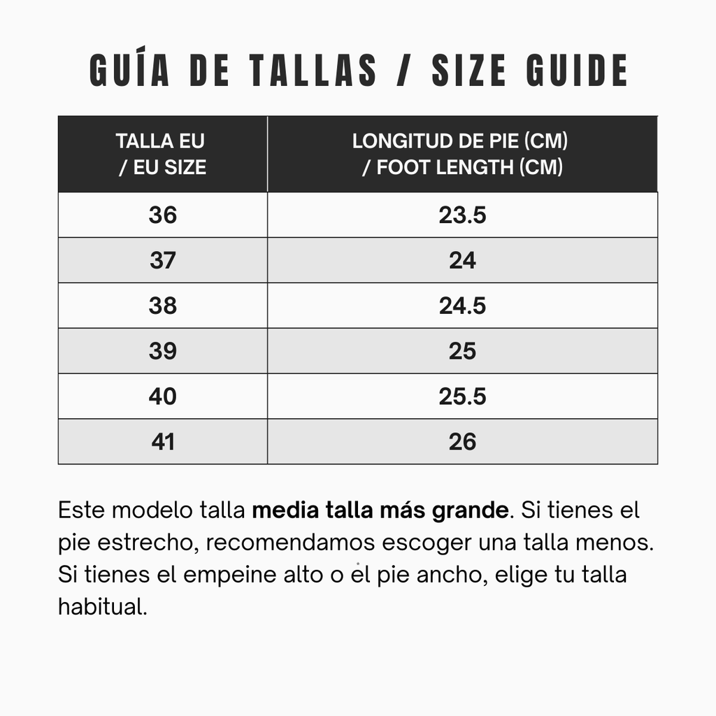 Bailarinas Mujer Plateadas con Brillos y Pulsera Mary Jane, Zapatos Planos con Pedrería y Correa Ajustable, Flats Elegantes para Fiesta, Eventos y Celebraciones