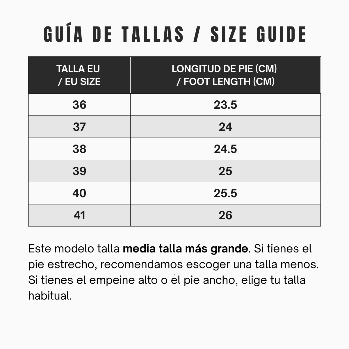 Bailarinas Mujer Plateadas con Brillos y Pulsera Mary Jane, Zapatos Planos con Pedrería y Correa Ajustable, Flats Elegantes para Fiesta, Eventos y Celebraciones