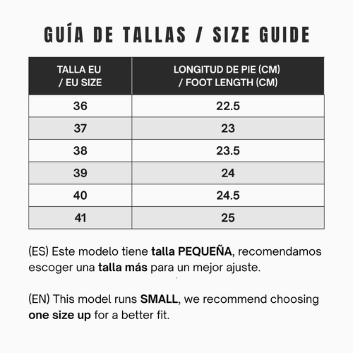 Bailarinas con detalle decorativo ondulado en ganchillo en el borde, tipo Mary Jane para mujer con pulsera y hebilla ajustable, punta redondeada y acabado en gamuza sintética, zapatos planos elegantes para diario, oficina y looks casuales
