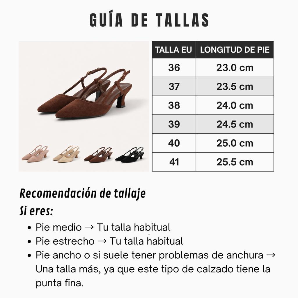 Zapatos de tacón slingback elegantes para mujer con punta fina, zapatos destalonados de terciopelo, tacón bajo cómodo con tira trasera ajustable en beige, rosa, marrón chocolate y negro para comuniones bodas eventos importantes