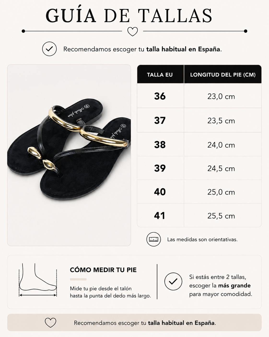 Sandalias tipo Chancla Anillo en el Dedo para mujer con detalles metálicos dorados y tiras suaves minimalistas, chanclas elegantes de verano para vacaciones, playa, vestidos y looks casual chic